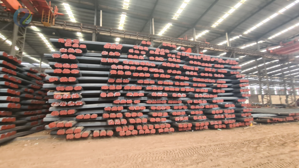 Pt Jagat Saksana Makmur Perusahaan Apa Pt Jagat Saksana Makmur