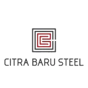 Citra Baru Steel dan Jagat Saksana Makmur