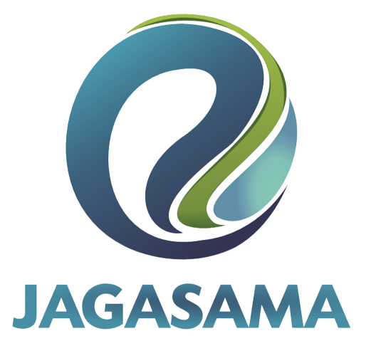 PT Jagat Saksana Makmur Logo