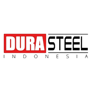 Durasteel Indonesia dan Jagat Saksana Makmur