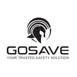 Gosave Safety dan Jagat Saksana Makmur