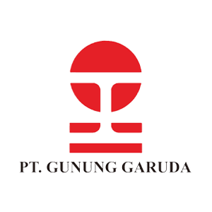 PT Gunung Garuda dan Jagat Saksana Makmur