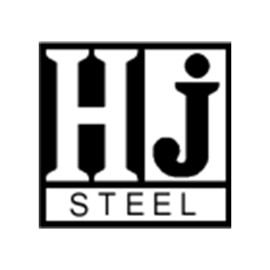 Hanil Jaya Steel dan Jagat Saksana Makmur