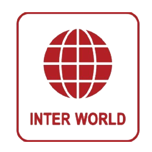 Inter World dan Jagat Saksana Makmur