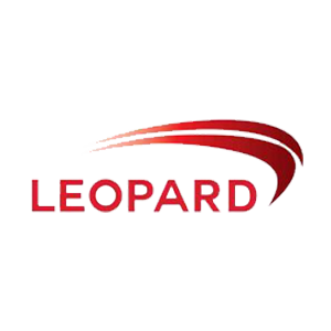 Leopard Safety dan Jagat Saksana Makmur