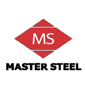 Master Steel dan Jagat Saksana Makmur