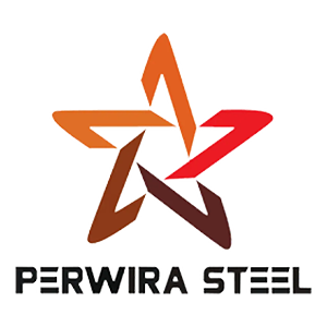 Perwira Steel dan Jagat Saksana Makmur