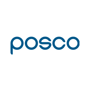 Posco dan Jagat Saksana Makmur