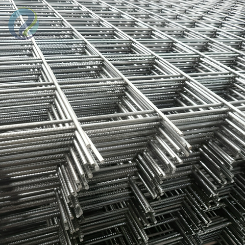 Wiremesh Jagat Saksana Makmur